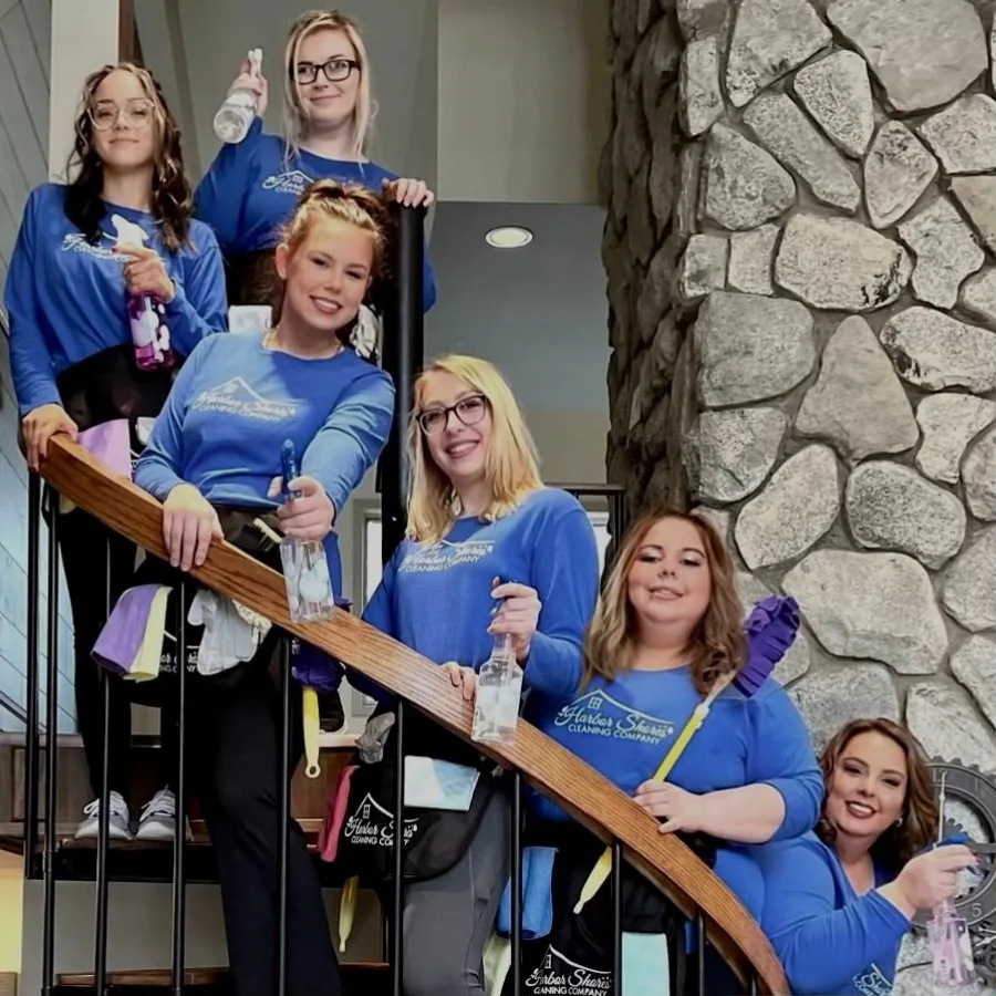 A Dream, a Huge Goal and the Drive For Success